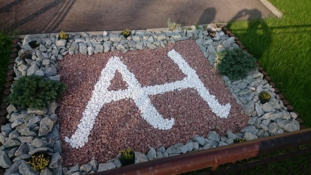 Alpsky Dom Vitanova Hotel Kültér fotó